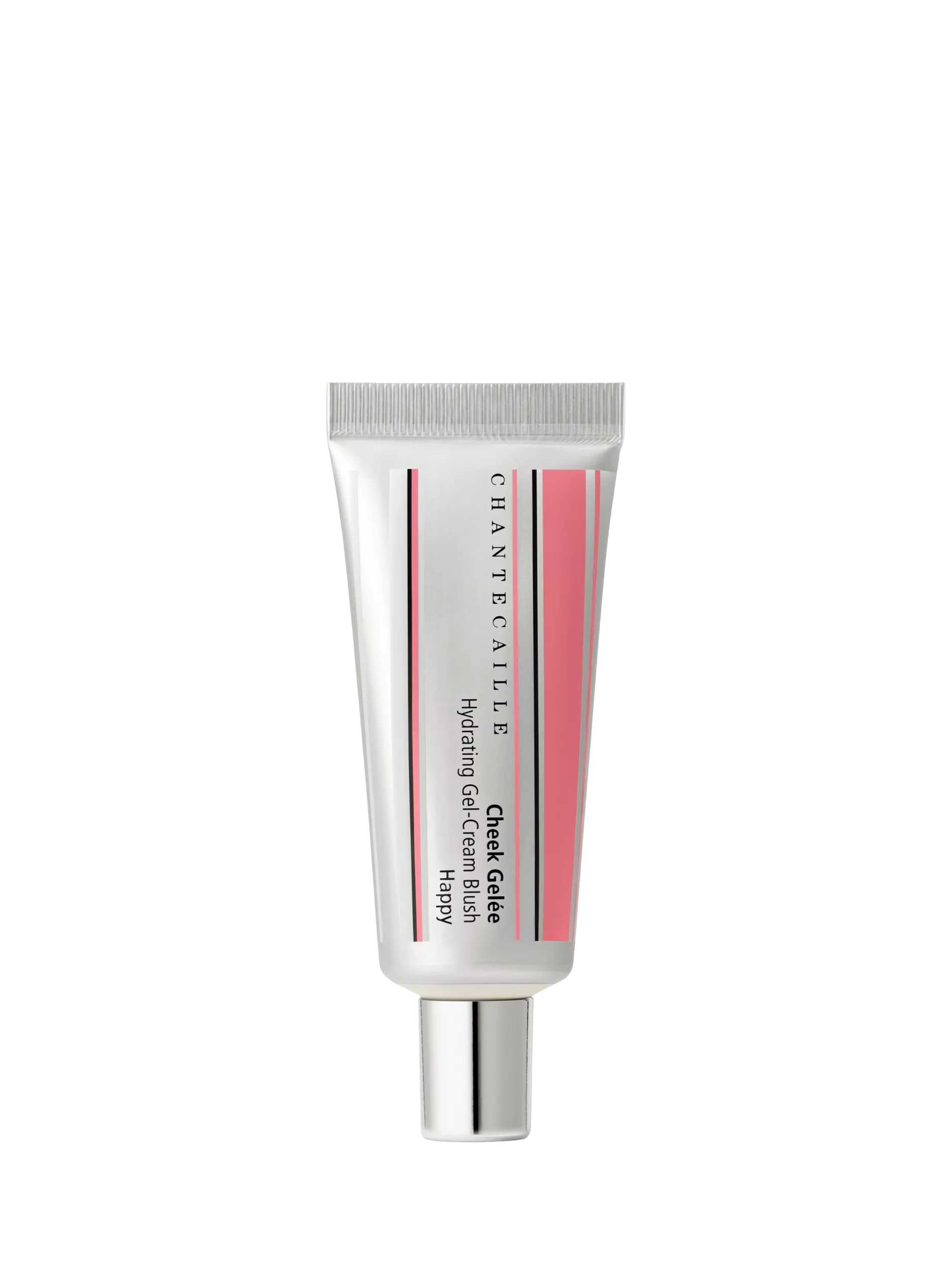 Chantecaille Cheek Gelée blush 21.62ml, imported from the UK