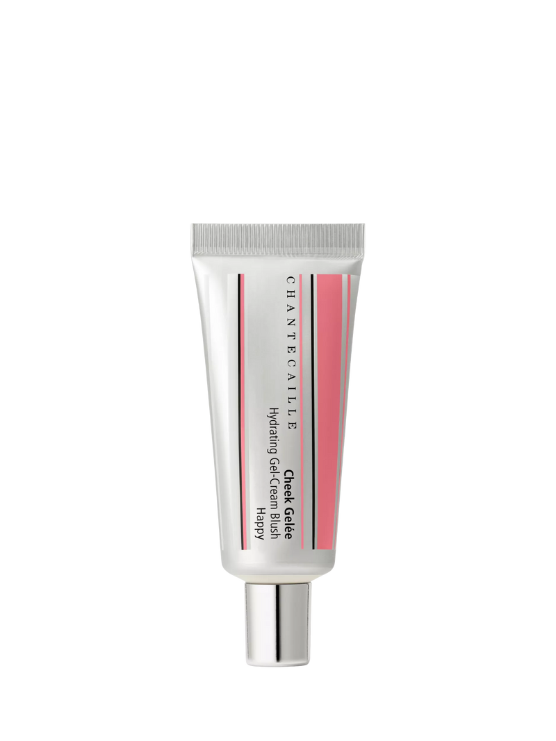 Chantecaille Cheek Gelée blush 21.62ml, imported from the UK