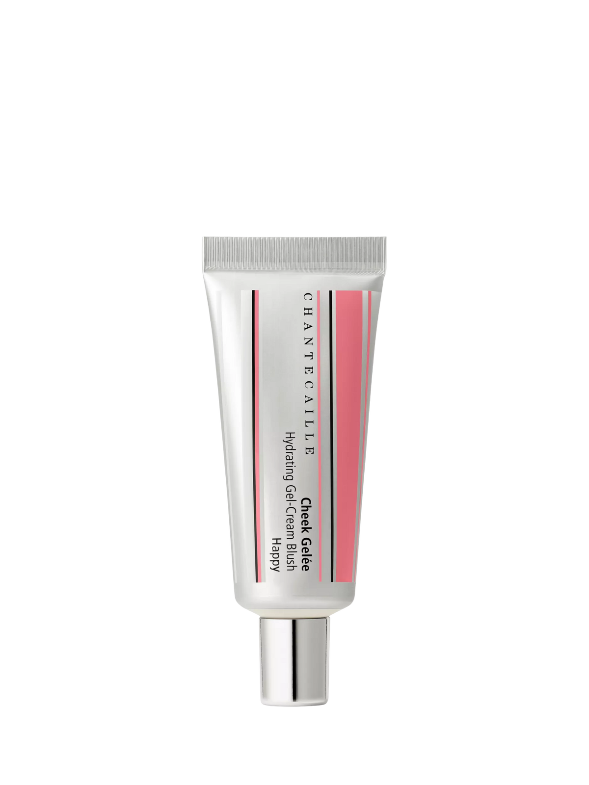 Chantecaille Cheek Gelée blush 21.62ml, imported from the UK