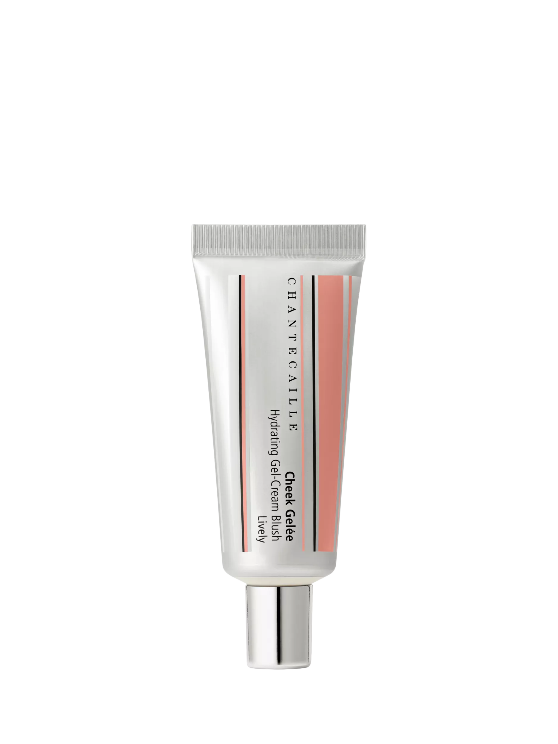Chantecaille Cheek Gelée Cream Blush 21.62ml