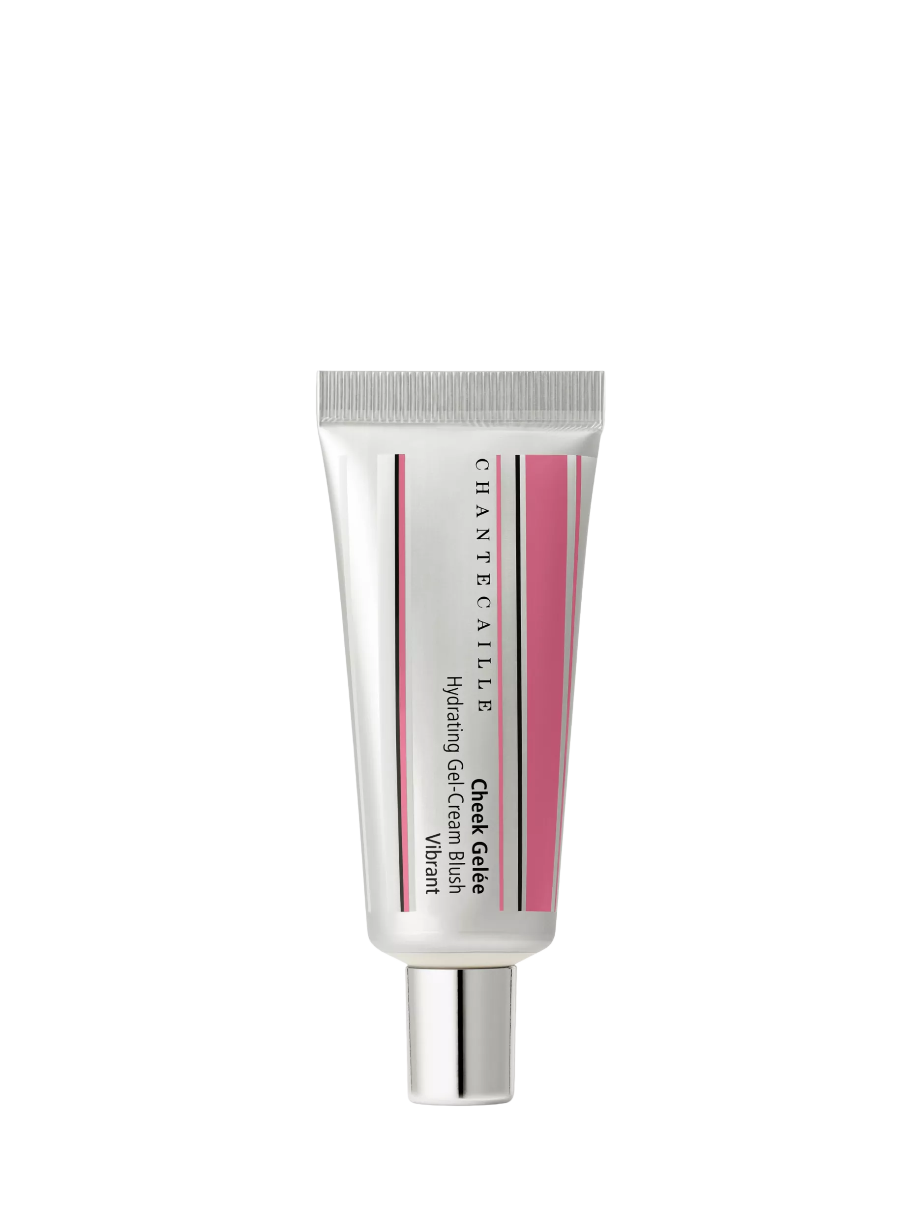 Chantecaille Cheek Gelée Cream Blush 21.62ml