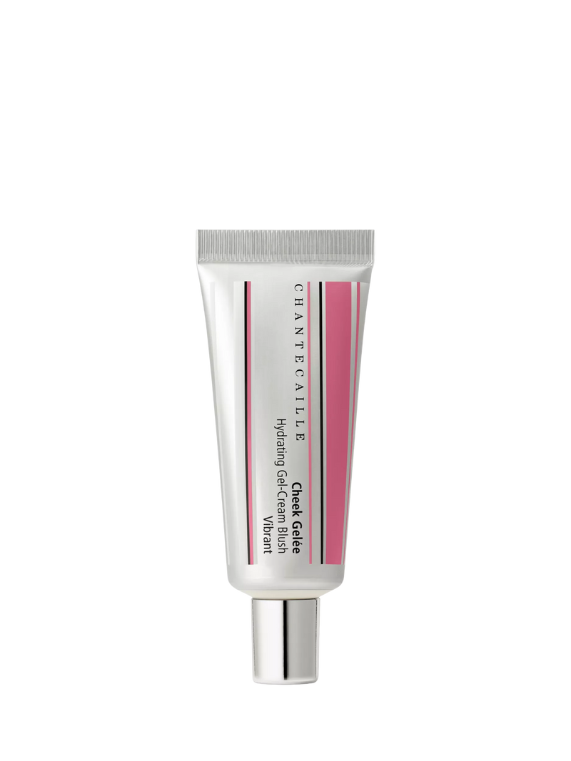 Chantecaille Cheek Gelée Cream Blush 21.62ml