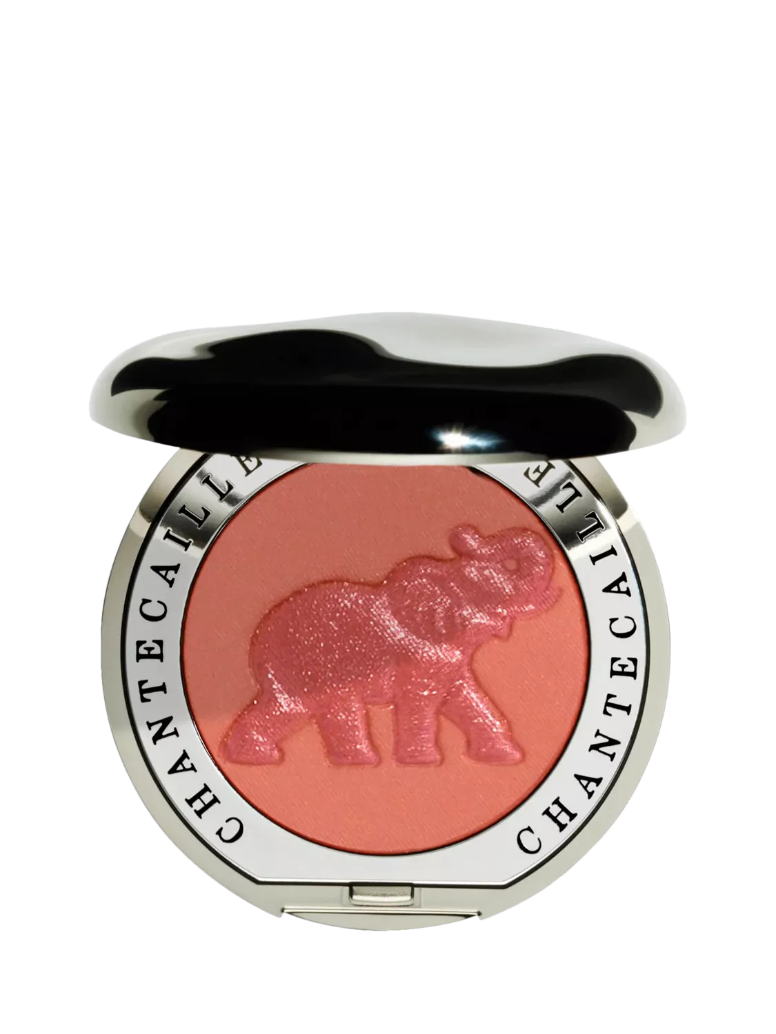 Chantecaille Cheek Shade Elephant Smitten 2.5g (British brand)