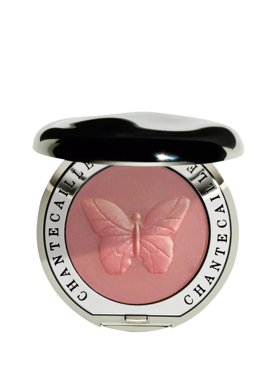 Chantecaille Cheek Shade Butterfly Bliss 2.5g, UK version