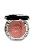Chantecaille blush Turtle Grace 2.5g (British brand)