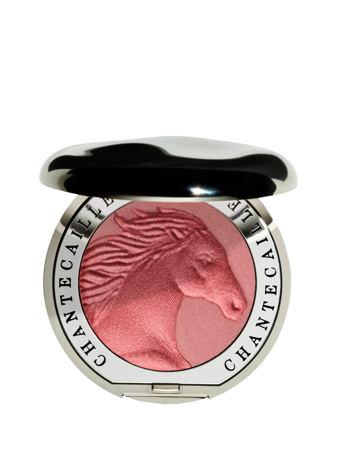 Chantecaille Cheek Shade Horse Joy 2.5g, imported from the UK
