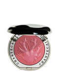 Chantecaille cheek shade Coral Laughter 2.5g, imported from the UK