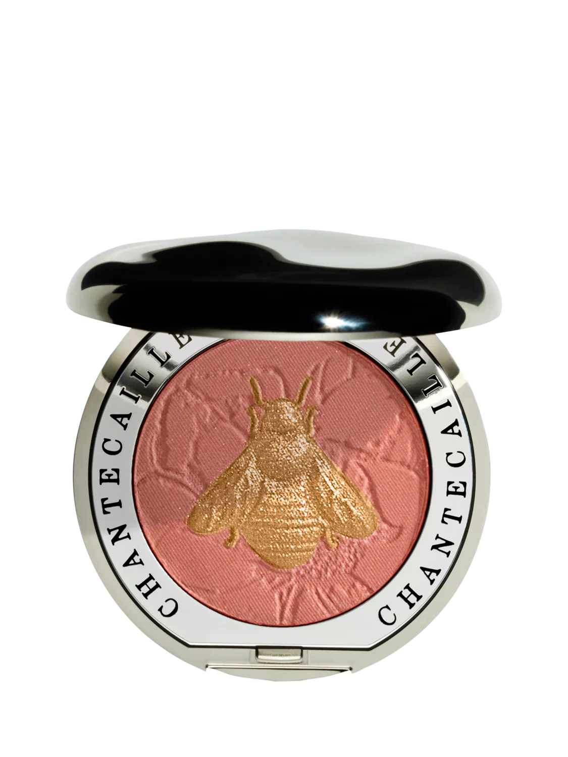 Chantecaille cheek shade Bee Emotion 2.5g, UK version