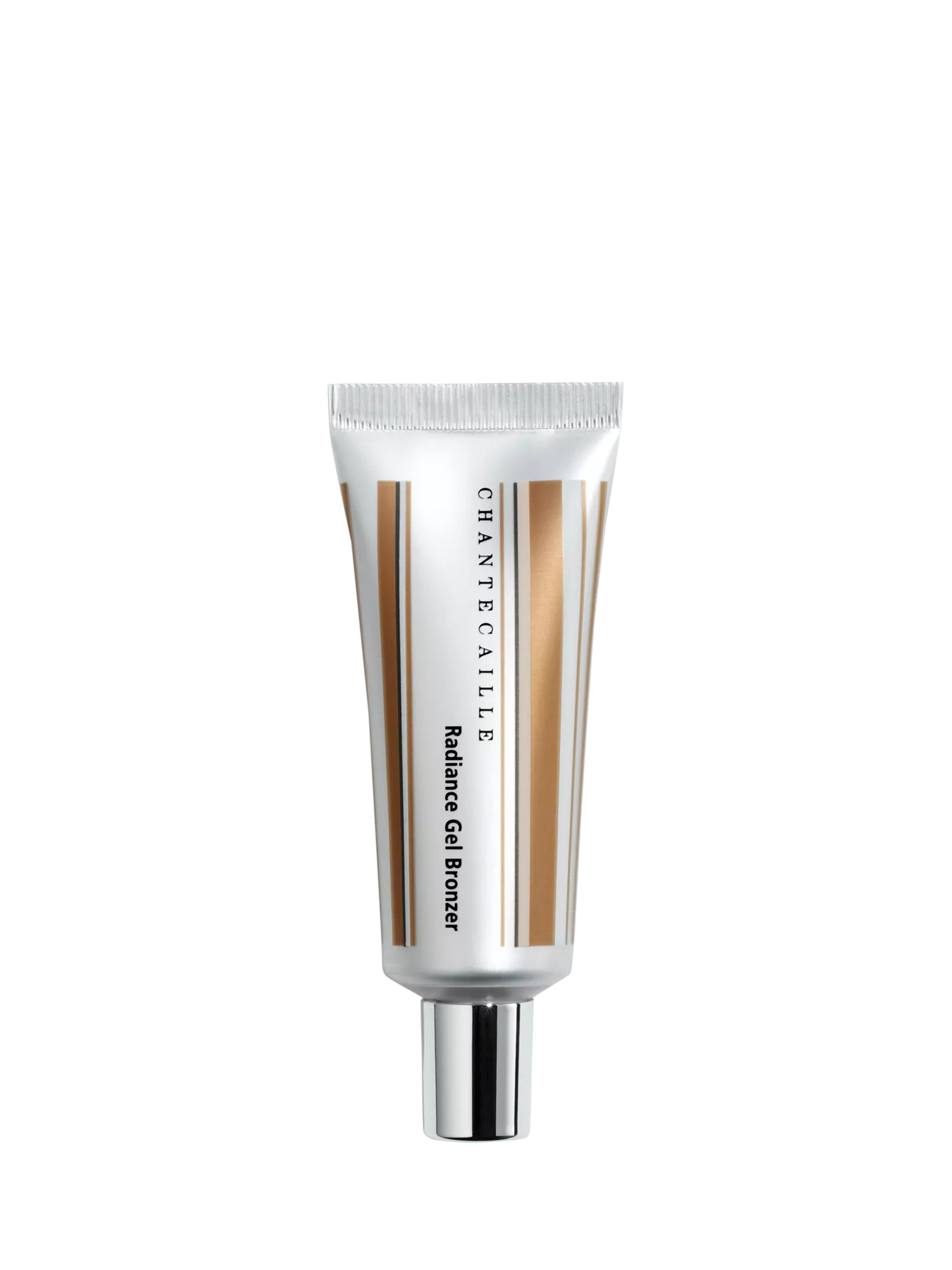Chantecaille gel bronzer bronze 21.62ml (British brand)
