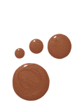 Chantecaille gel bronzer bronze 21.62ml (British brand)