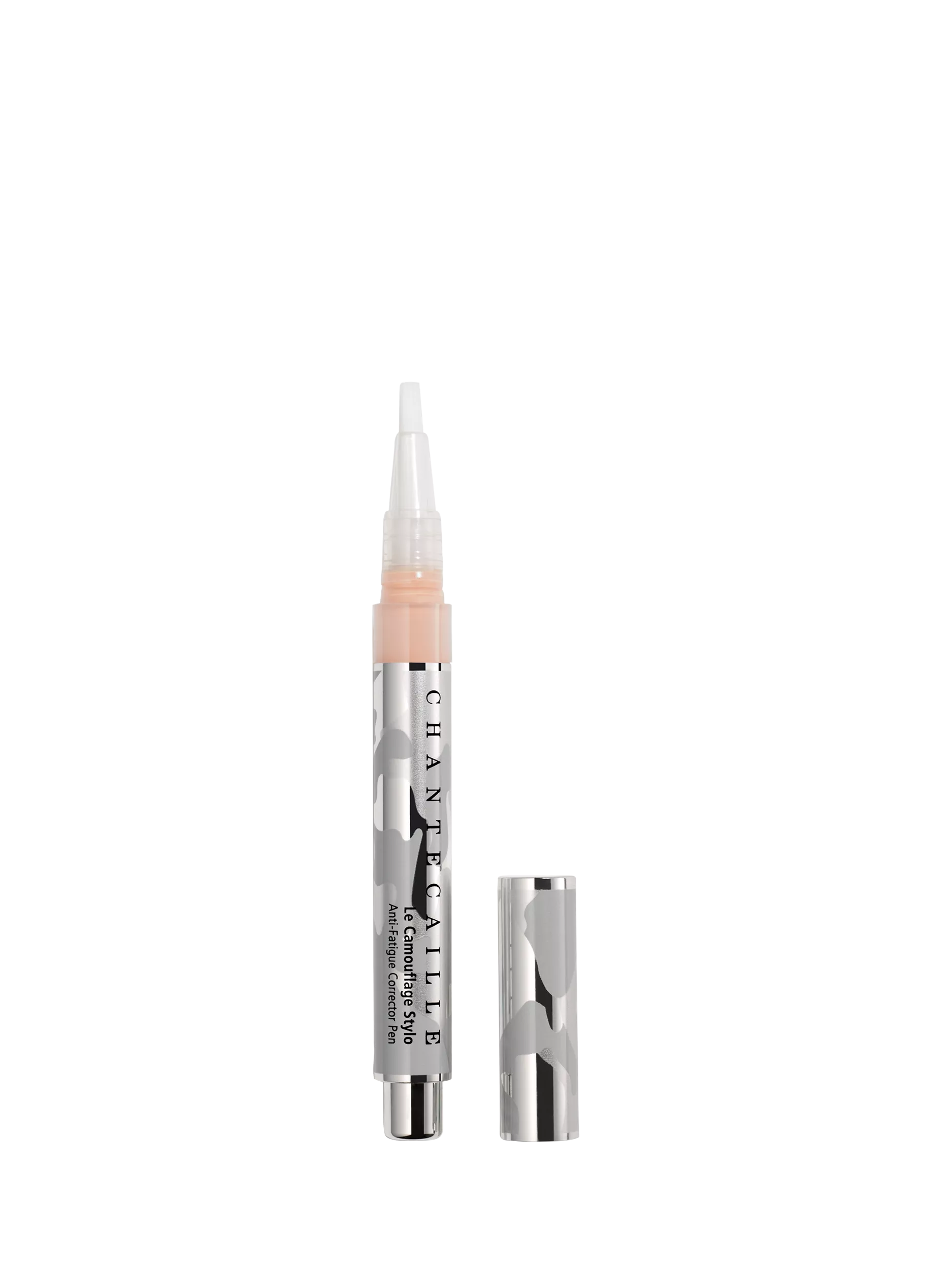 Chantecaille Le Camouflage Stylo concealer 1.8ml, UK version