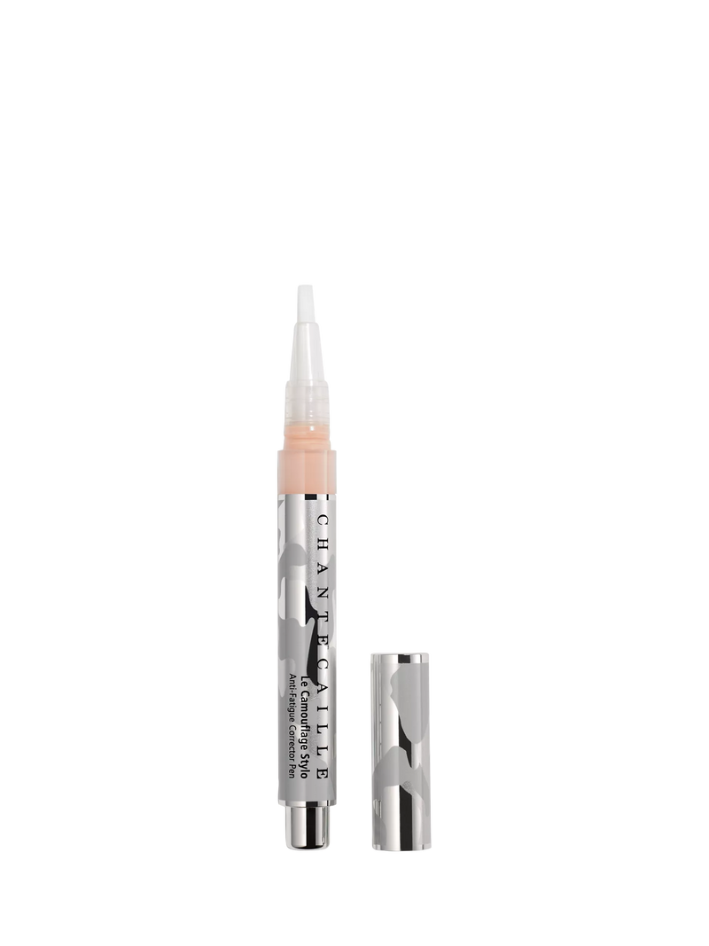 Chantecaille Le Camouflage Stylo concealer 1.8ml, UK version