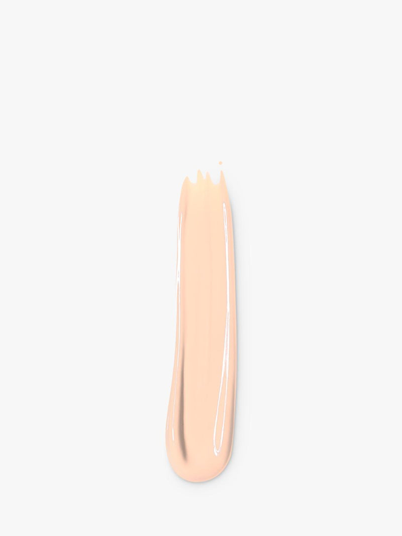 Chantecaille Le Camouflage Stylo concealer 1.8ml, UK version