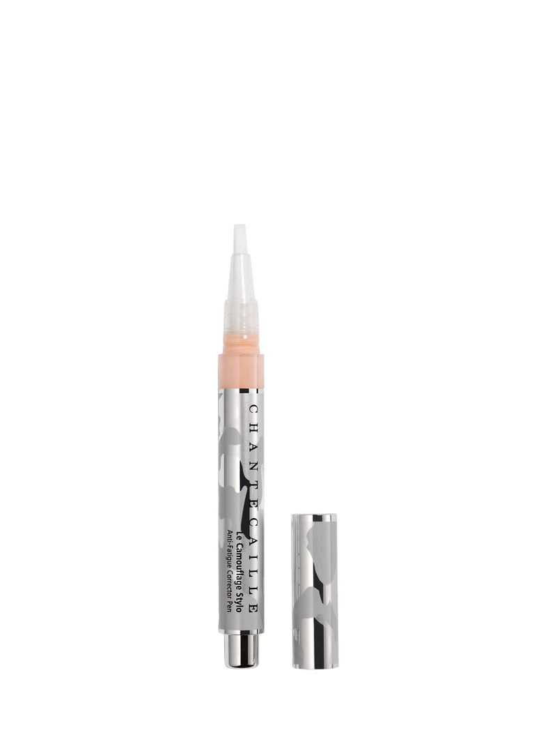 Chantecaille Le Camouflage Stylo Concealer Pen 1.8ml