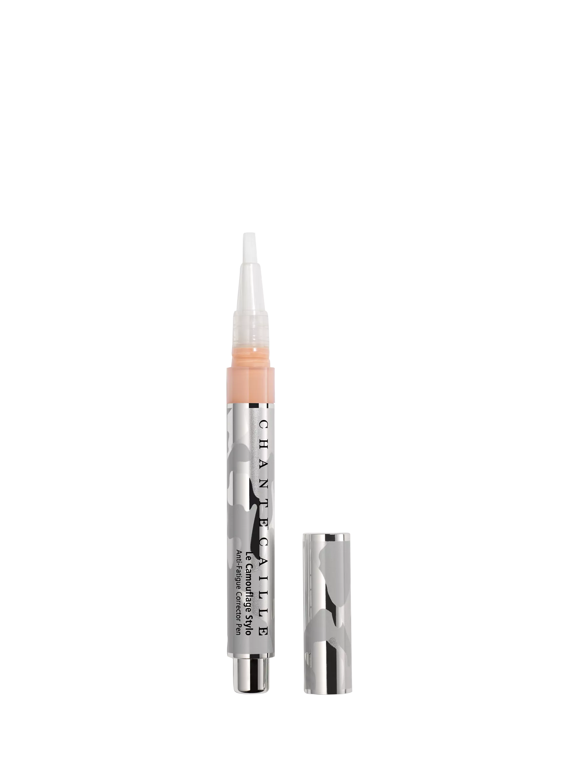 Chantecaille Le Camouflage Stylo Concealer Pen 1.8ml