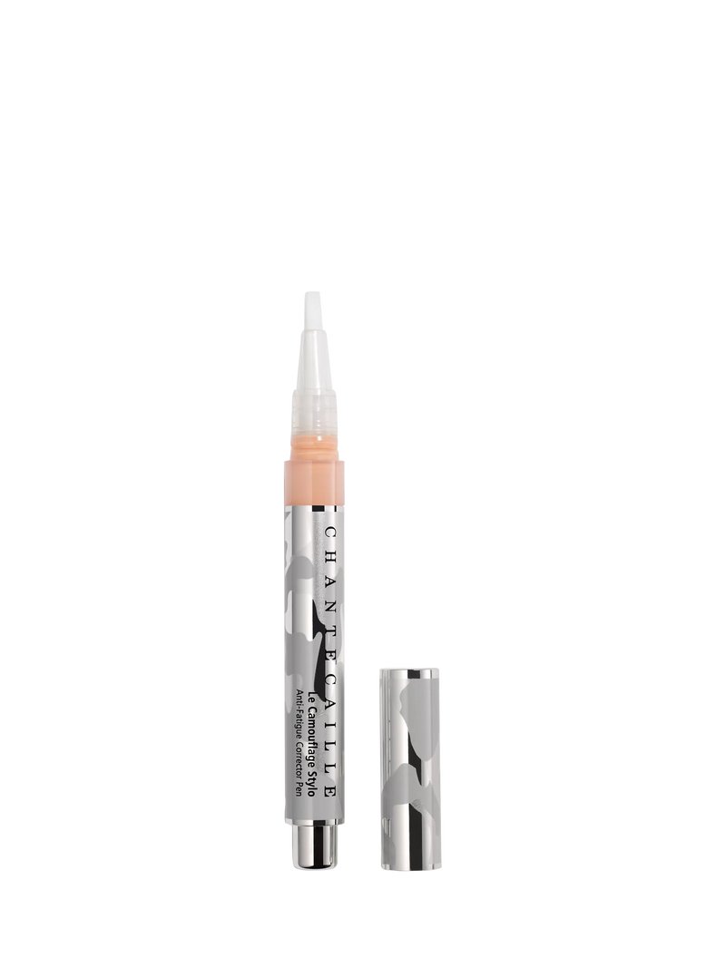 Chantecaille Le Camouflage Stylo Concealer Pen 1.8ml