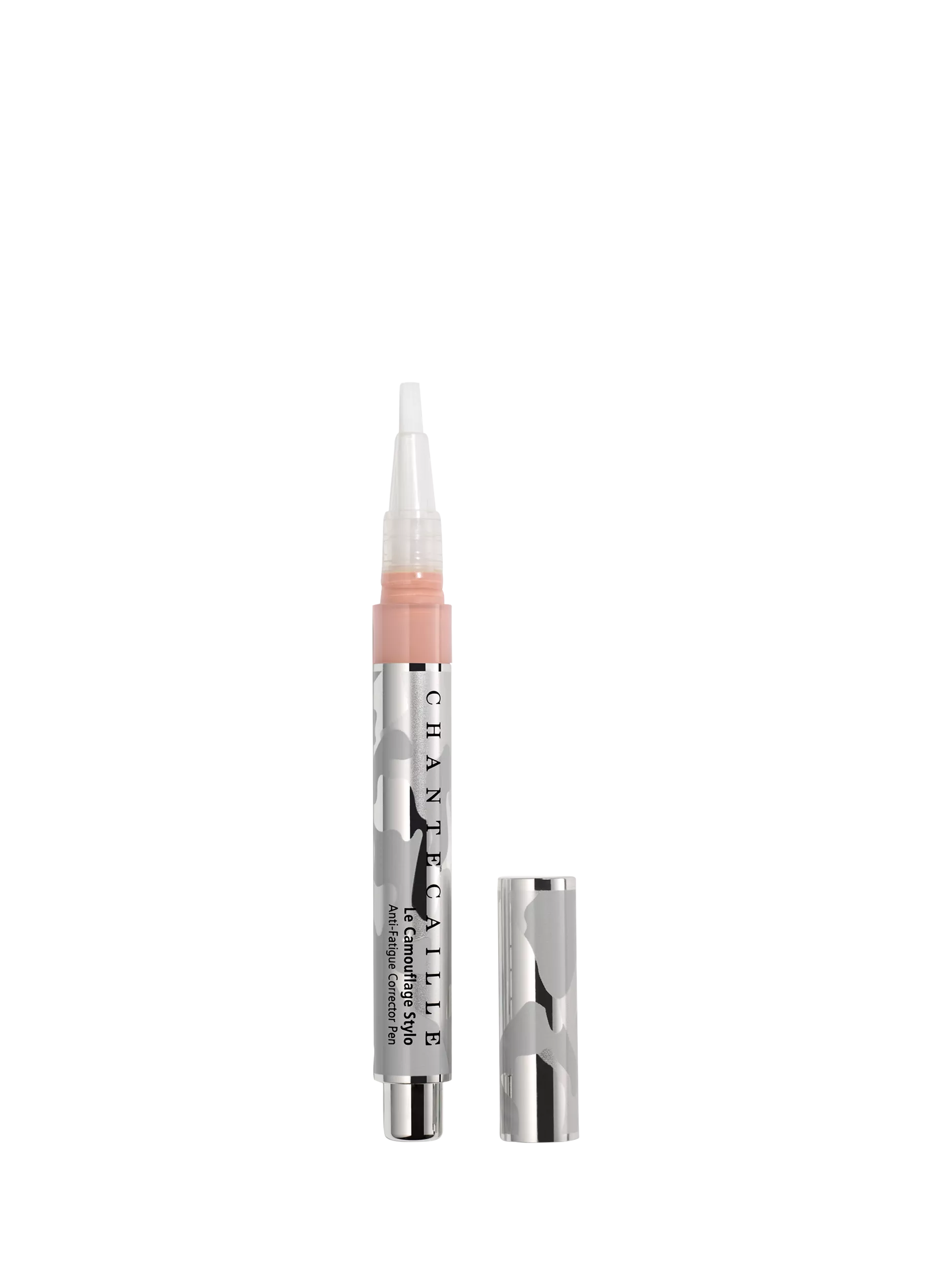 Chantecaille Le Camouflage Stylo Concealer Pen 1.8ml