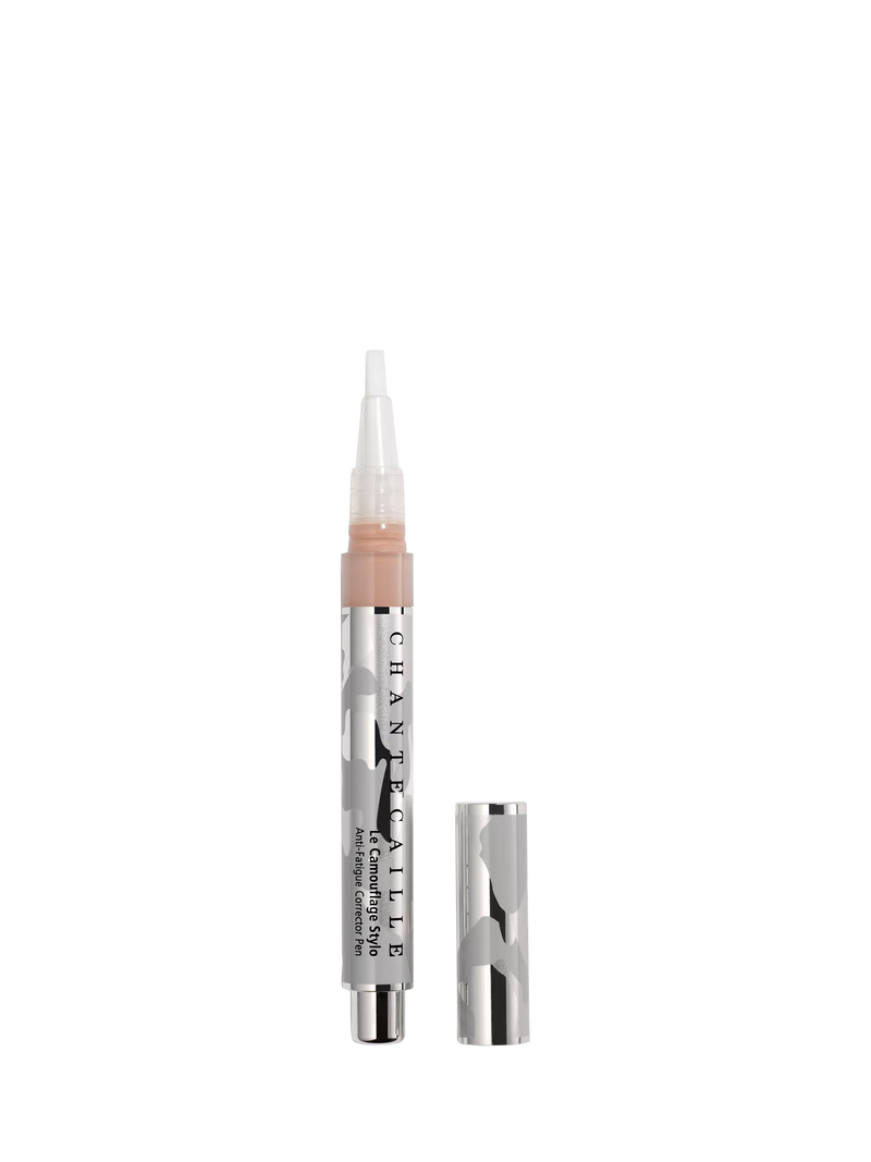 Chantecaille Le Camouflage Stylo Concealer Pen 1.8ml