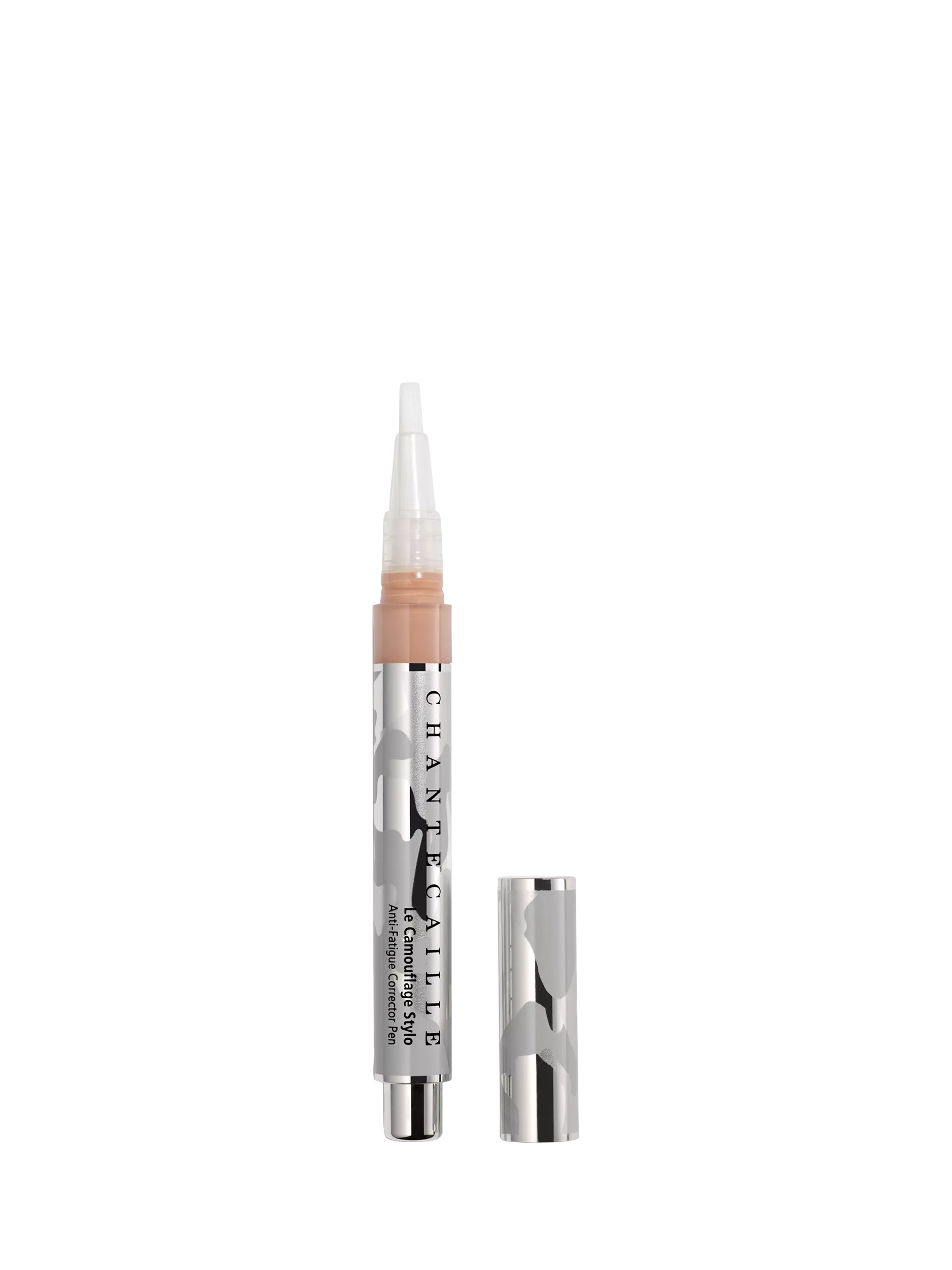 Chantecaille Le Camouflage Stylo Concealer Pen 1.8ml