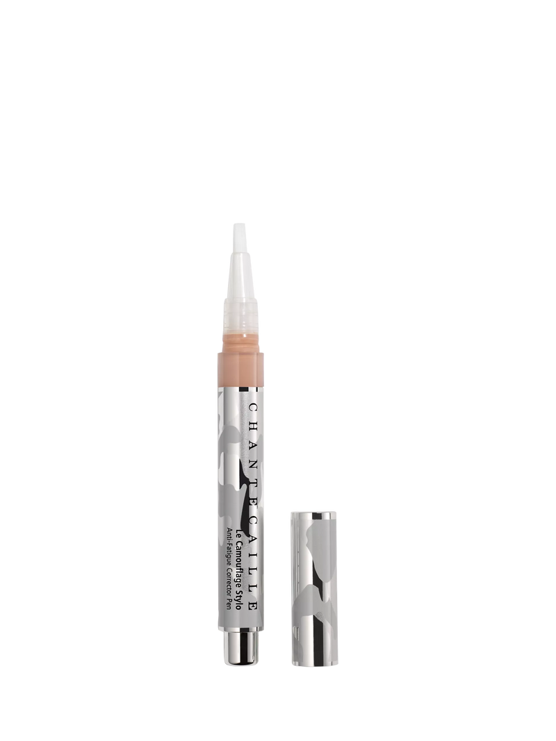 Chantecaille Le Camouflage Stylo Concealer Pen 1.8ml