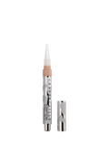 Chantecaille Le Camouflage Stylo Concealer Pen 1.8ml