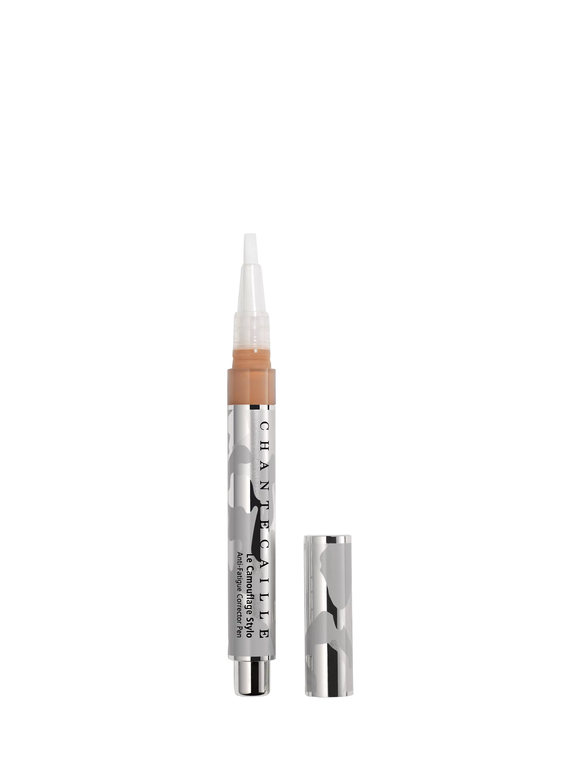 Chantecaille Le Camouflage Stylo Concealer Pen 1.8ml