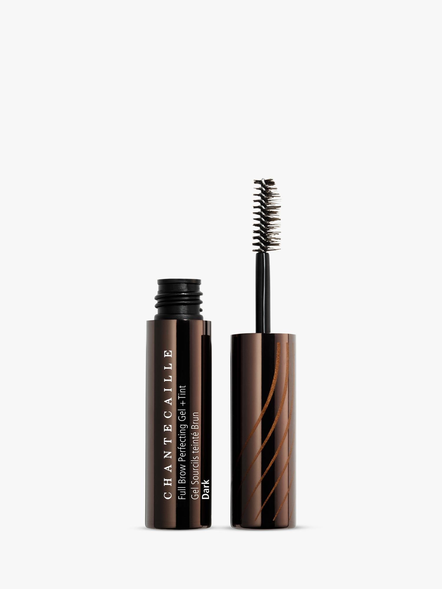 Chantecaille Full Brow Perfecting Gel + Tint 5.5ml - British product
