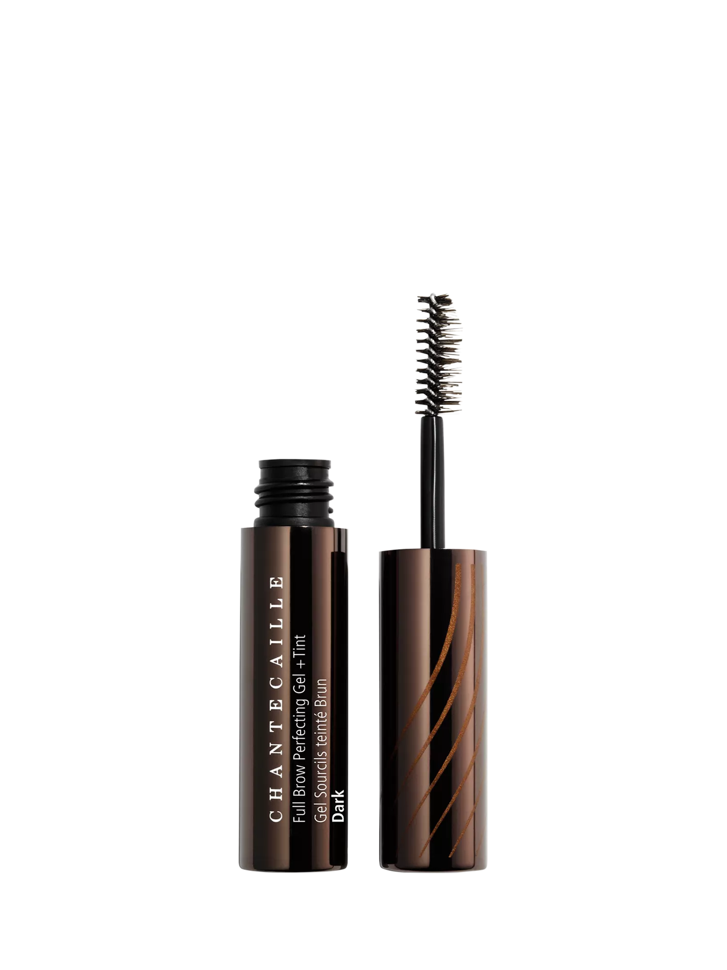 Chantecaille Full Brow Perfecting Gel + Tint 5.5ml