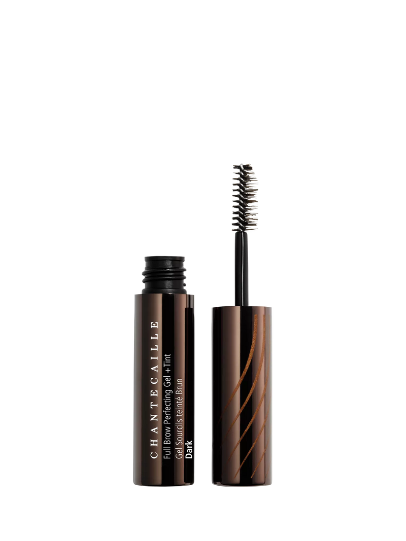 Chantecaille Full Brow Perfecting Gel + Tint 5.5ml