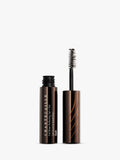 Chantecaille Full Brow Perfecting Gel + Tint 5.5ml - British product