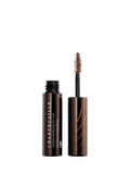 Chantecaille Full Brow Perfecting Gel + Tint 5.5ml - British product