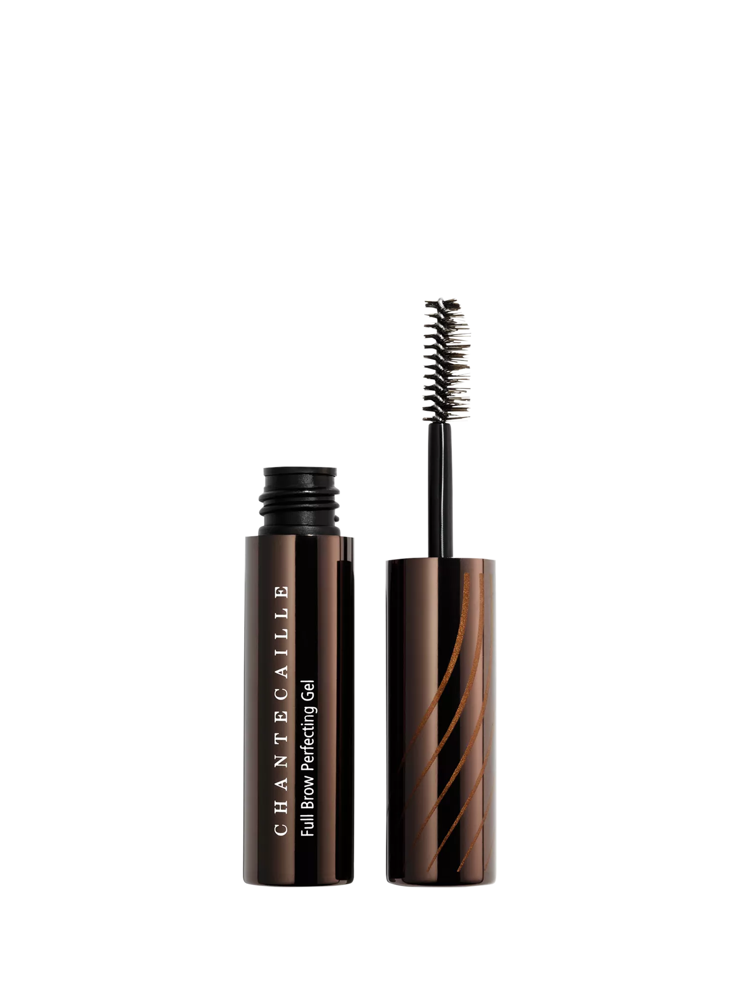 Chantecaille clear brow perfecting gel 5.5ml, UK version