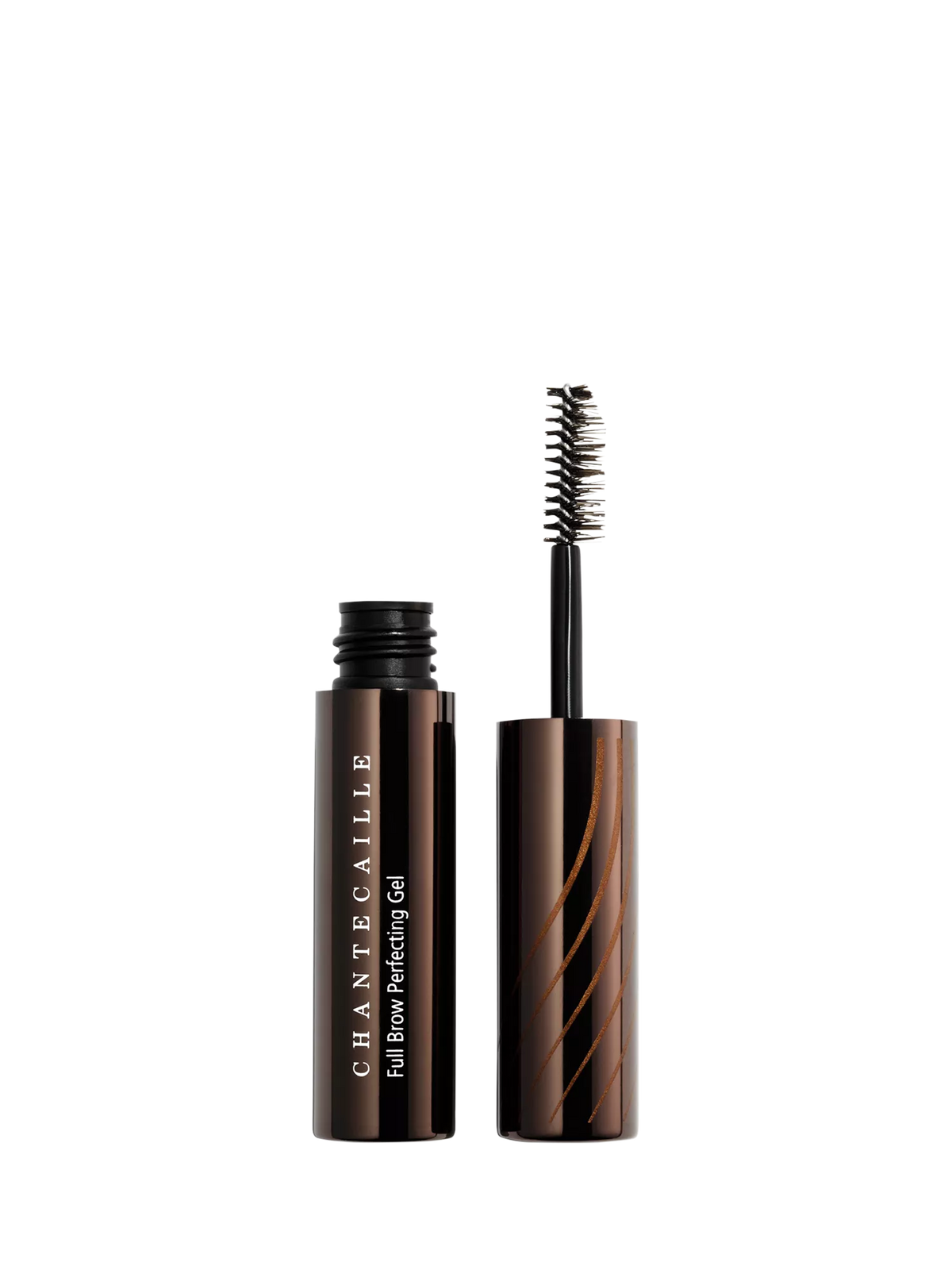 Chantecaille clear brow perfecting gel 5.5ml, UK version