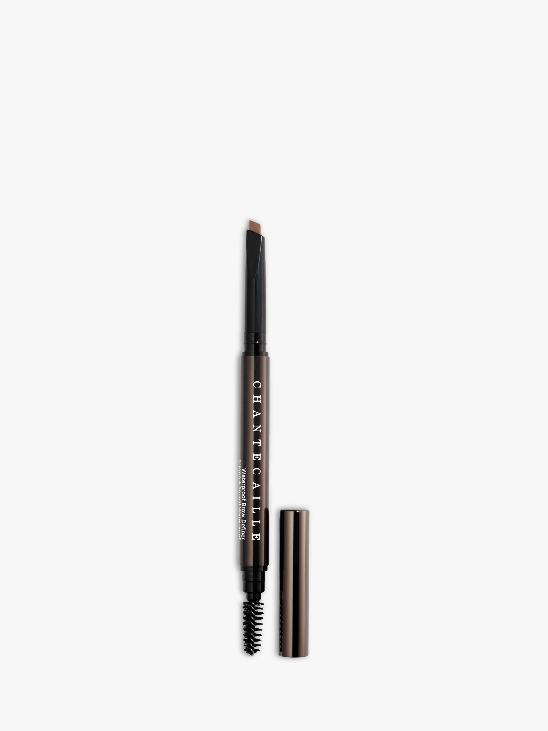 Chantecaille waterproof brow definer 36g, UK version