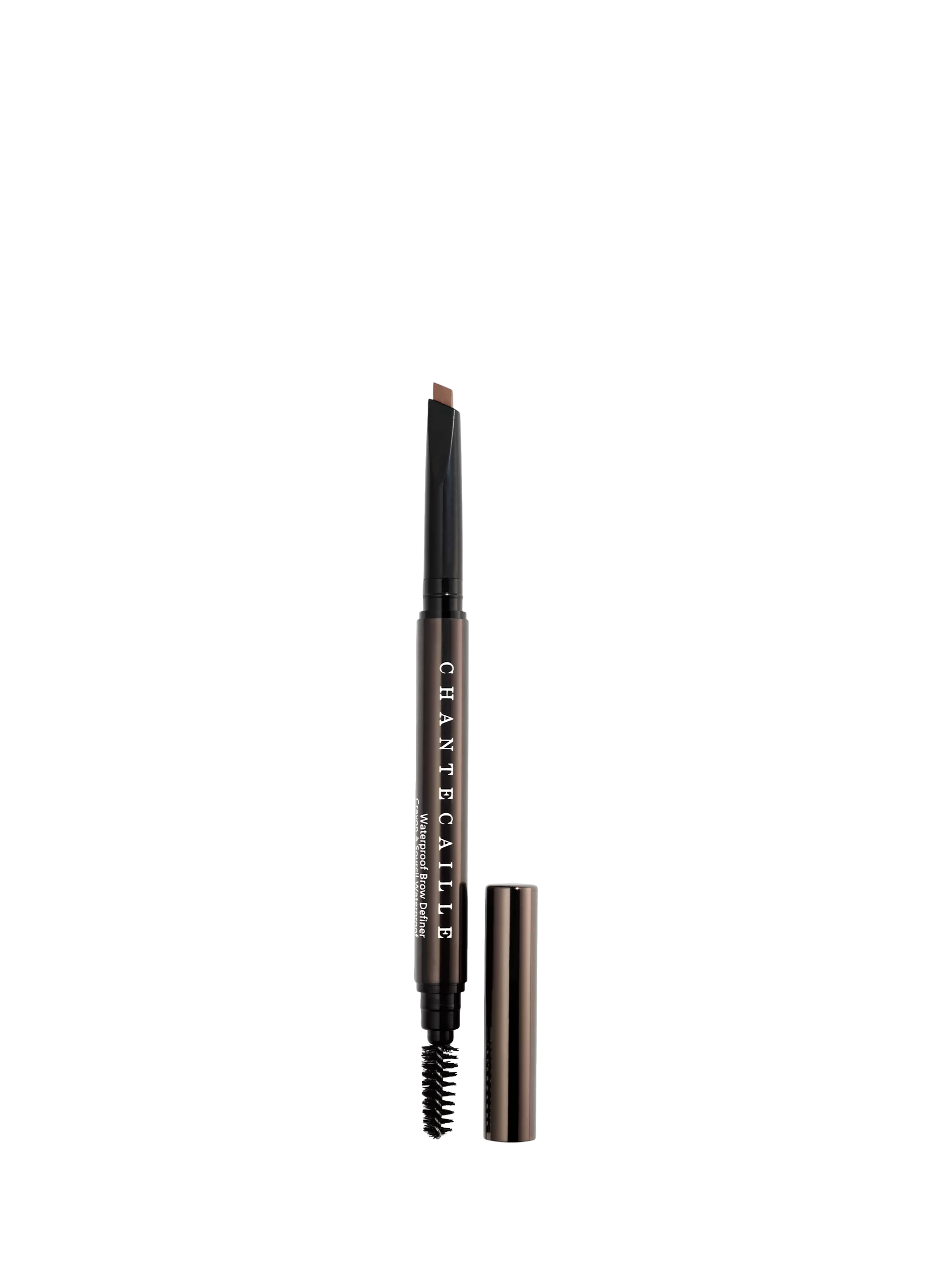Chantecaille Waterproof Brow Definer 36g