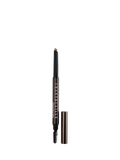 Chantecaille Waterproof Brow Definer 36g