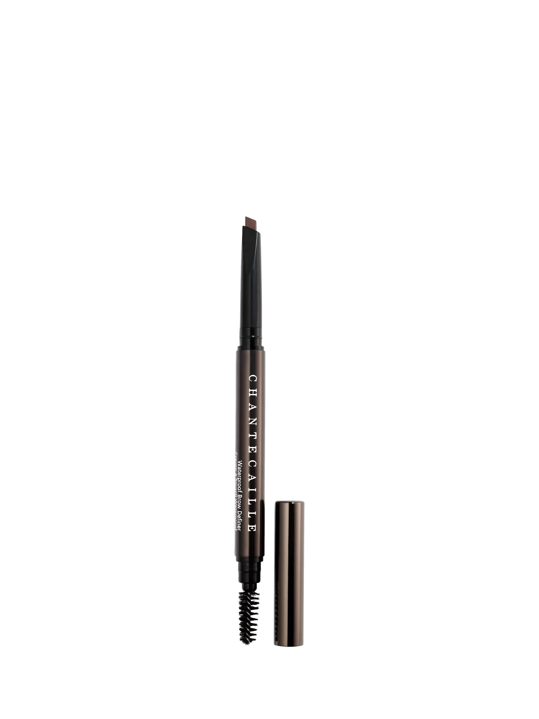 Chantecaille waterproof brow definer 36g, UK version