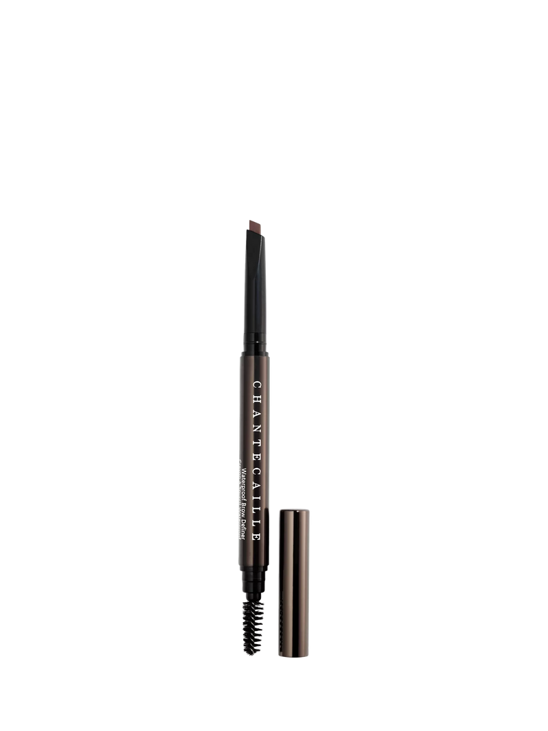 Chantecaille waterproof brow definer 36g, UK version