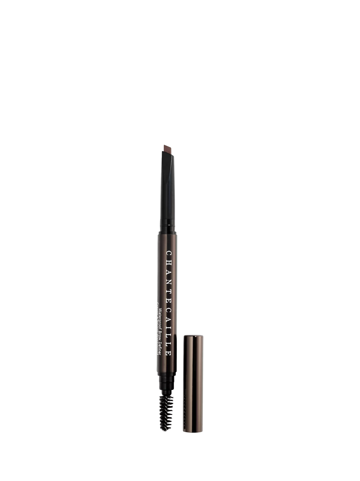 Chantecaille waterproof brow definer 36g, UK version