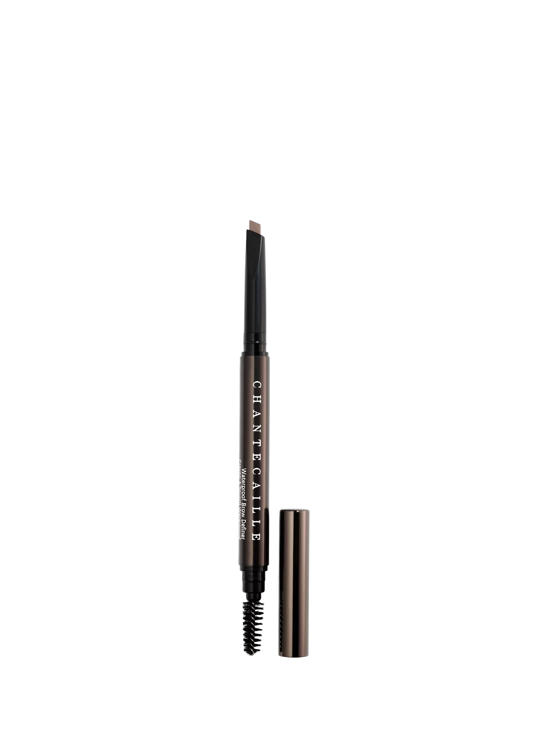 Chantecaille Waterproof Brow Definer 36g