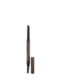 Chantecaille Waterproof Brow Definer 36g