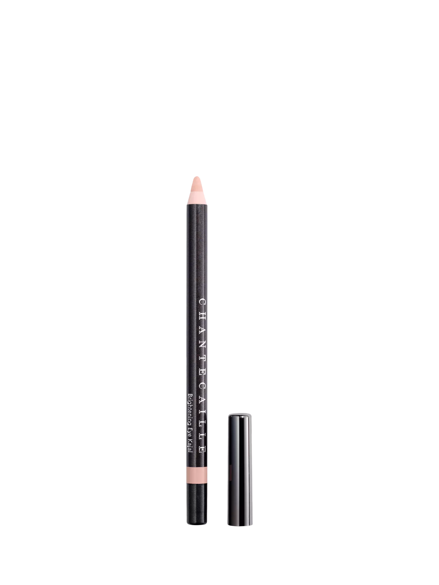 Chantecaille eye kajal Nude 1.2g, UK version