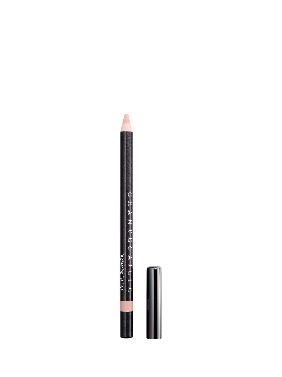 Chantecaille eye kajal Nude 1.2g, UK version