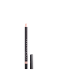 Chantecaille eye kajal Nude 1.2g, UK version