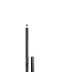 Chantecaille eye kajal pencil black 1.2g (British brand)