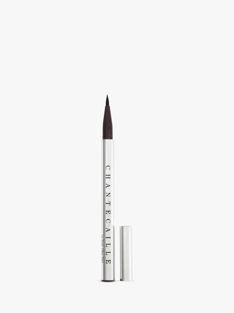 Chantecaille Le Stylo Ultra Slim Eyeliner 0.5ml, imported from the UK