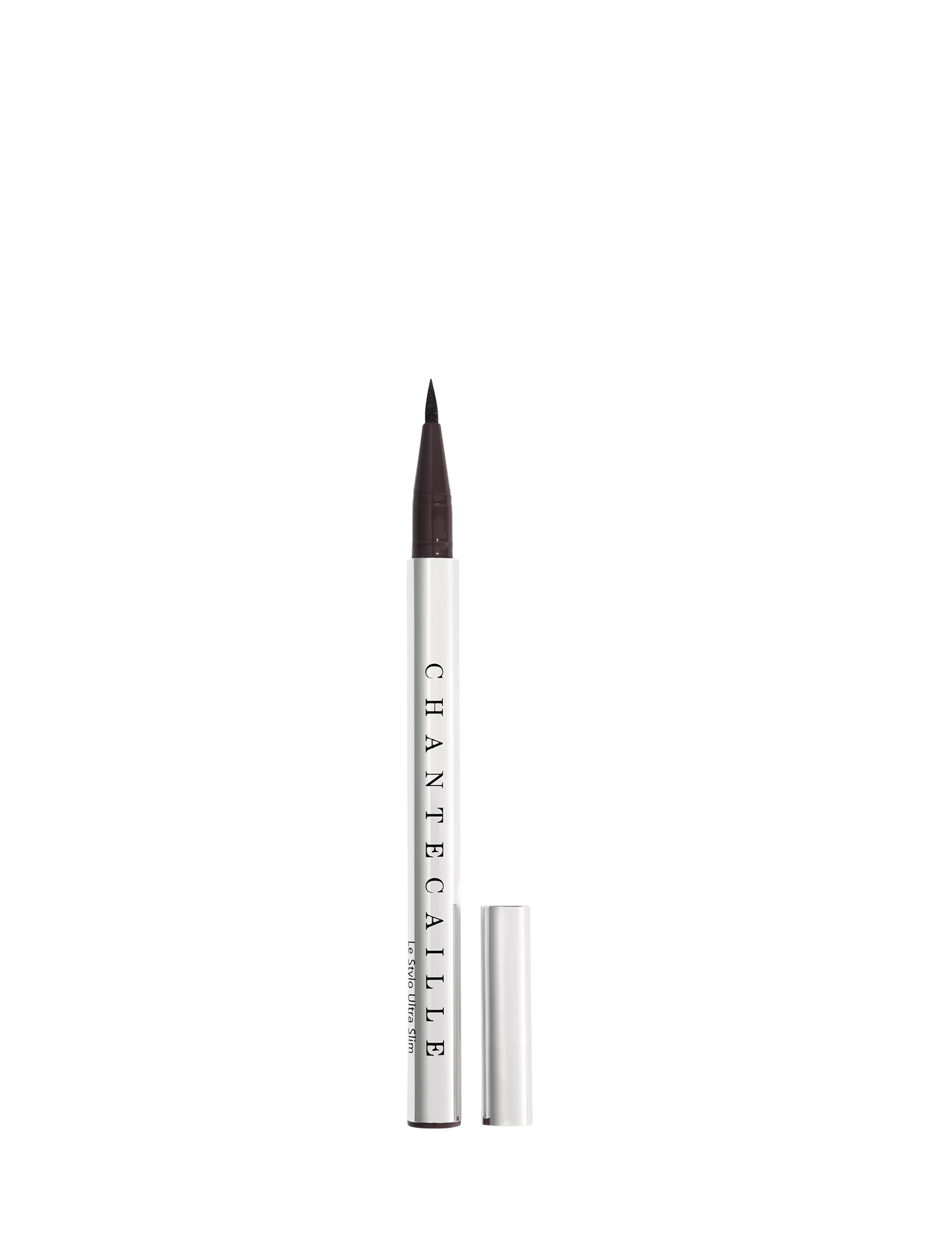 Chantecaille Le Stylo Ultra Slim Eyeliner 0.5ml