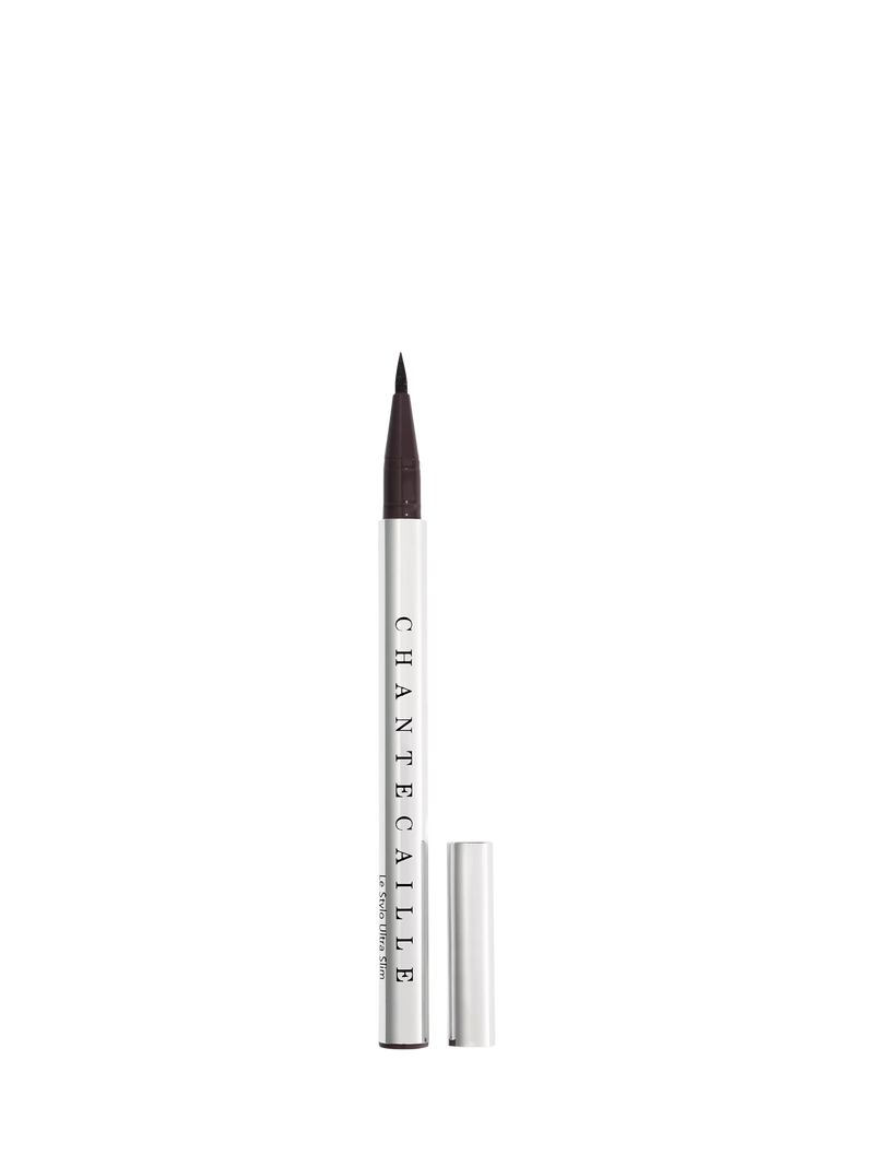Chantecaille Le Stylo Ultra Slim Eyeliner 0.5ml