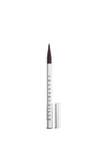 Chantecaille Le Stylo Ultra Slim Eyeliner 0.5ml