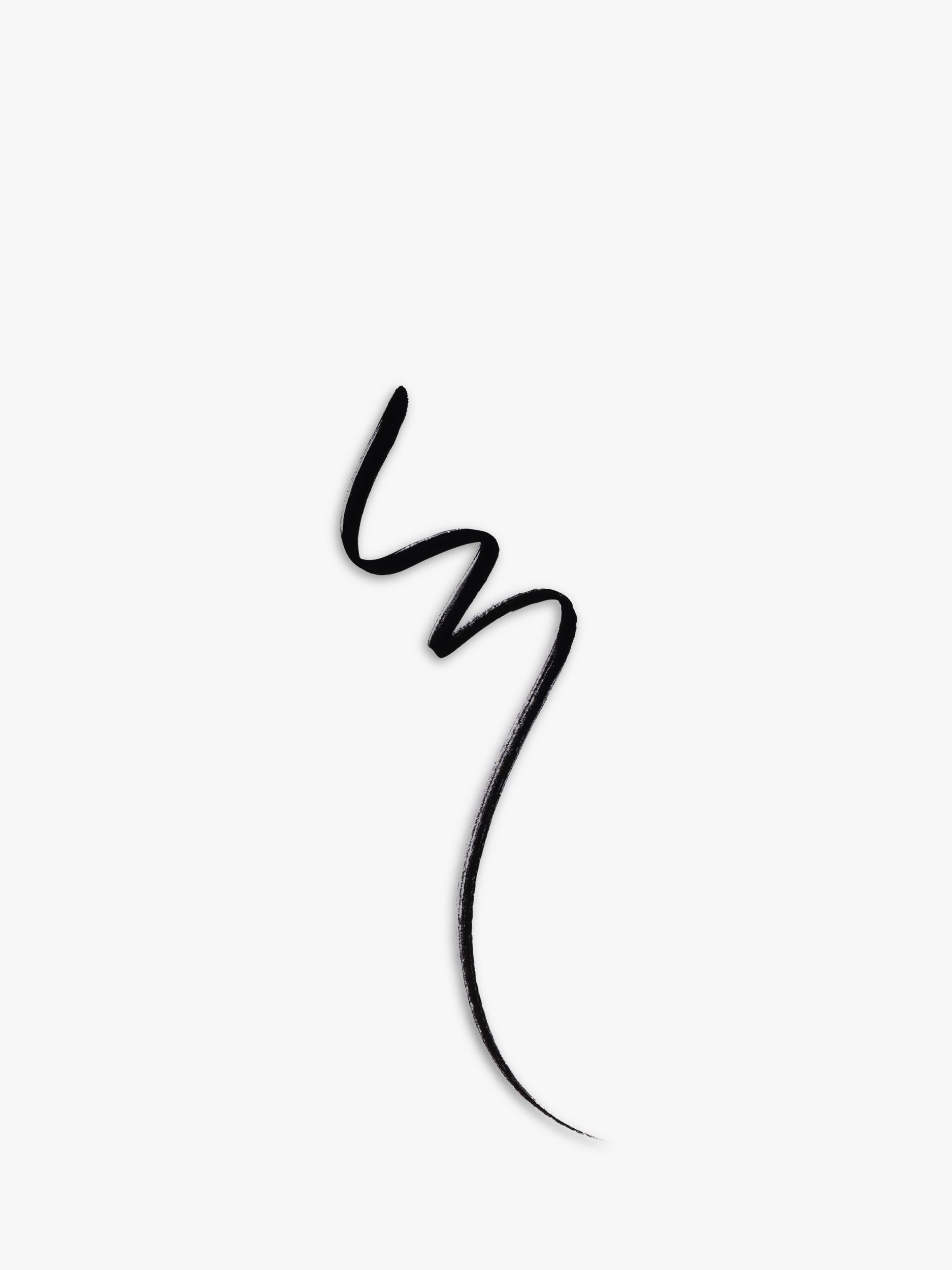 Chantecaille Le Stylo Ultra Slim Eyeliner 0.5ml, imported from the UK